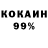 Дистиллят ТГК концентрат Arsenia V