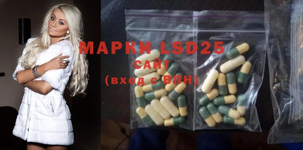 дживик Абаза