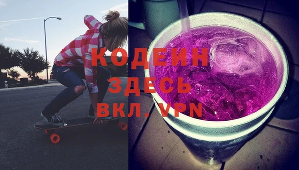 дживик Абаза