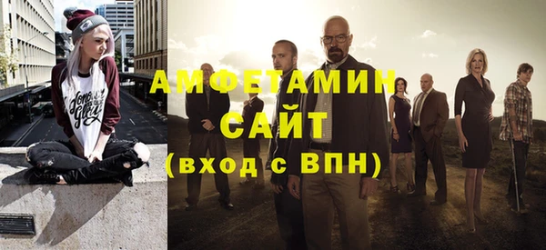 дживик Абаза