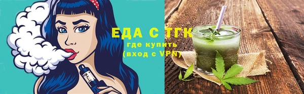 дживик Абаза