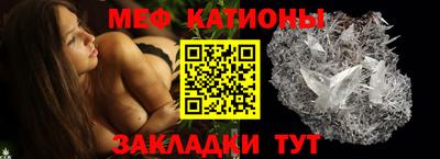 PSILOCYBIN Пыть-Ях